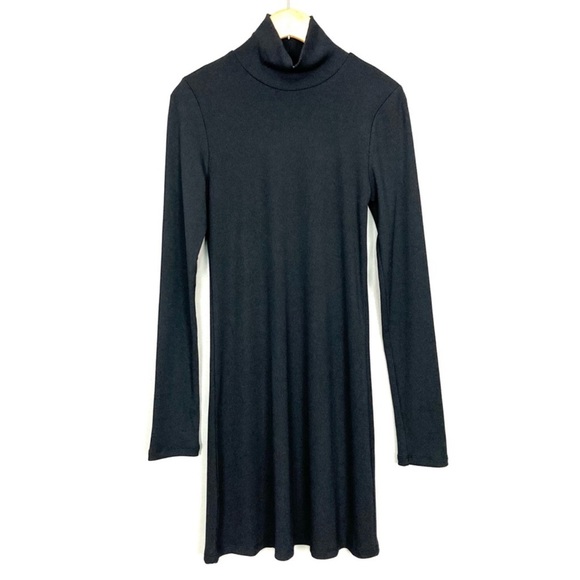 RINGO DRESS - Picture 1 of 4